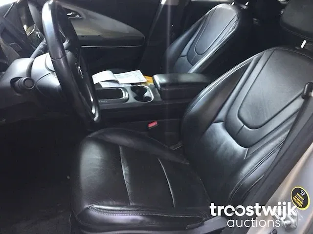 Opel ampera 6-tds-06 - afbeelding 8 van  12