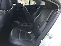 Opel ampera 6-tds-06 - afbeelding 9 van  12