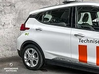 Opel ampera-e business exec 60 kwh 204pk 2020 (origineel-nl), h-577-kz - afbeelding 3 van  48
