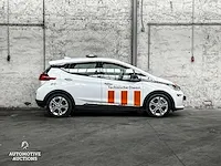 Opel ampera-e business exec 60 kwh 204pk 2020 (origineel-nl), h-577-kz - afbeelding 4 van  48