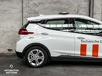 Opel ampera-e business exec 60 kwh 204pk 2020 (origineel-nl), h-577-kz - afbeelding 5 van  48
