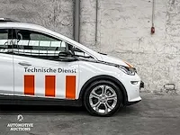 Opel ampera-e business exec 60 kwh 204pk 2020 (origineel-nl), h-577-kz - afbeelding 6 van  48