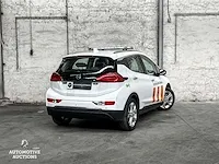 Opel ampera-e business exec 60 kwh 204pk 2020 (origineel-nl), h-577-kz - afbeelding 7 van  48