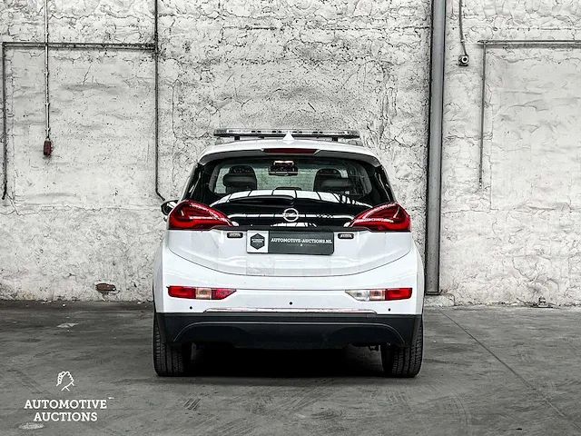 Opel ampera-e business exec 60 kwh 204pk 2020 (origineel-nl), h-577-kz - afbeelding 13 van  48