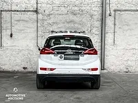 Opel ampera-e business exec 60 kwh 204pk 2020 (origineel-nl), h-577-kz - afbeelding 13 van  48