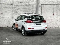 Opel ampera-e business exec 60 kwh 204pk 2020 (origineel-nl), h-577-kz - afbeelding 15 van  48