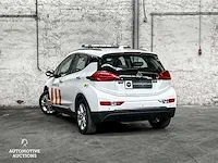 Opel ampera-e business exec 60 kwh 204pk 2020 (origineel-nl), h-577-kz - afbeelding 16 van  48