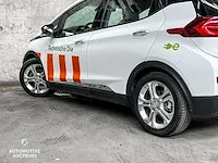 Opel ampera-e business exec 60 kwh 204pk 2020 (origineel-nl), h-577-kz - afbeelding 17 van  48