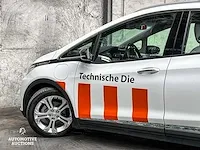 Opel ampera-e business exec 60 kwh 204pk 2020 (origineel-nl), h-577-kz - afbeelding 18 van  48