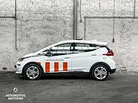 Opel ampera-e business exec 60 kwh 204pk 2020 (origineel-nl), h-577-kz - afbeelding 19 van  48