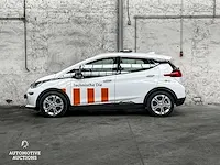 Opel ampera-e business exec 60 kwh 204pk 2020 (origineel-nl), h-577-kz - afbeelding 20 van  48