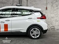 Opel ampera-e business exec 60 kwh 204pk 2020 (origineel-nl), h-577-kz - afbeelding 21 van  48