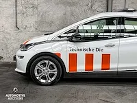 Opel ampera-e business exec 60 kwh 204pk 2020 (origineel-nl), h-577-kz - afbeelding 22 van  48