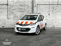 Opel ampera-e business exec 60 kwh 204pk 2020 (origineel-nl), h-577-kz - afbeelding 12 van  48