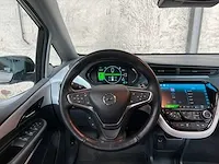 Opel ampera-e business exec 60 kwh 204pk 2020 (origineel-nl), h-577-kz - afbeelding 25 van  48