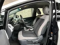 Opel ampera-e business exec 60 kwh 204pk 2020 (origineel-nl), h-577-kz - afbeelding 26 van  48