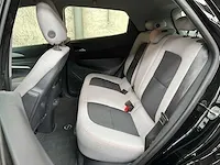 Opel ampera-e business exec 60 kwh 204pk 2020 (origineel-nl), h-577-kz - afbeelding 27 van  48
