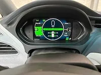 Opel ampera-e business exec 60 kwh 204pk 2020 (origineel-nl), h-577-kz - afbeelding 29 van  48