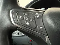 Opel ampera-e business exec 60 kwh 204pk 2020 (origineel-nl), h-577-kz - afbeelding 31 van  48