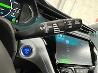Opel ampera-e business exec 60 kwh 204pk 2020 (origineel-nl), h-577-kz - afbeelding 33 van  48
