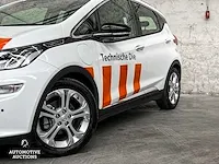 Opel ampera-e business exec 60 kwh 204pk 2020 (origineel-nl), h-577-kz - afbeelding 23 van  48