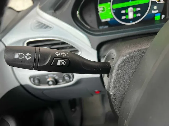 Opel ampera-e business exec 60 kwh 204pk 2020 (origineel-nl), h-577-kz - afbeelding 35 van  48