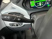 Opel ampera-e business exec 60 kwh 204pk 2020 (origineel-nl), h-577-kz - afbeelding 35 van  48