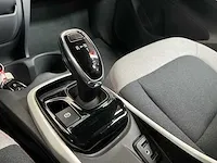 Opel ampera-e business exec 60 kwh 204pk 2020 (origineel-nl), h-577-kz - afbeelding 37 van  48