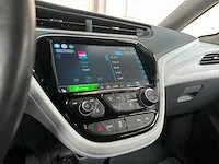 Opel ampera-e business exec 60 kwh 204pk 2020 (origineel-nl), h-577-kz - afbeelding 38 van  48