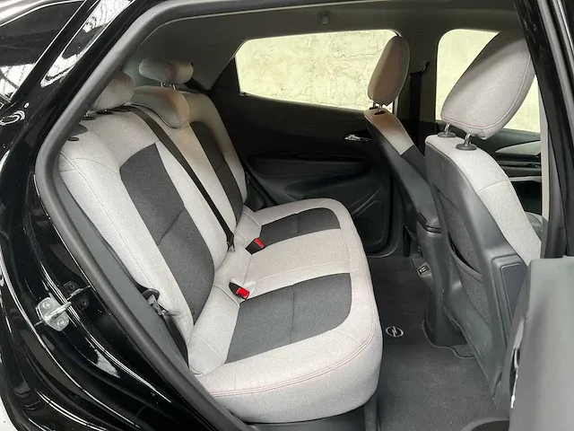 Opel ampera-e business exec 60 kwh 204pk 2020 (origineel-nl), h-577-kz - afbeelding 40 van  48
