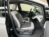 Opel ampera-e business exec 60 kwh 204pk 2020 (origineel-nl), h-577-kz - afbeelding 41 van  48