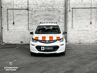 Opel ampera-e business exec 60 kwh 204pk 2020 (origineel-nl), h-577-kz - afbeelding 44 van  48