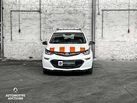 Opel ampera-e business exec 60 kwh 204pk 2020 (origineel-nl), h-577-kz - afbeelding 45 van  48
