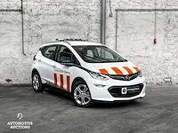Opel ampera-e business exec 60 kwh 204pk 2020 (origineel-nl), h-577-kz - afbeelding 47 van  48