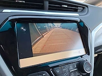 Opel ampera-e business executive 60 kwh - 2020 - 204pk - afbeelding 2 van  24