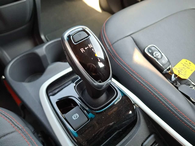 Opel ampera-e business executive 60 kwh - 2020 - 204pk - afbeelding 3 van  24