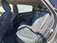 Opel ampera-e business executive 60 kwh - 2020 - 204pk - afbeelding 7 van  24