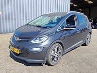 Opel ampera-e business executive 60 kwh - 2020 - 204pk - afbeelding 1 van  24