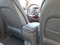 Opel ampera-e business executive 60 kwh - 2020 - 204pk - afbeelding 15 van  24