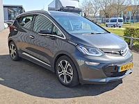 Opel ampera-e business executive 60 kwh - 2020 - 204pk - afbeelding 12 van  24