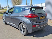 Opel ampera-e business executive 60 kwh - 2020 - 204pk - afbeelding 18 van  24