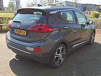 Opel ampera-e business executive 60 kwh - 2020 - 204pk - afbeelding 19 van  24