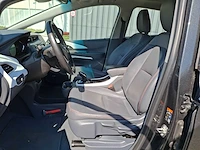 Opel ampera-e business executive 60 kwh - 2020 - 204pk - afbeelding 22 van  24