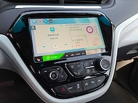 Opel ampera-e business executive 60 kwh - 2020 - 204pk - afbeelding 23 van  24