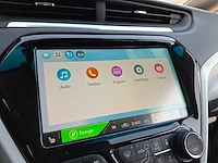 Opel ampera-e business executive 60 kwh - 2020 - 204pk - afbeelding 24 van  24