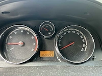 Opel antara 2.4-16v enjoy | 05-56-20 - afbeelding 4 van  24