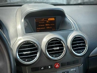 Opel antara 2.4 16v enjoy, 06-xx-vb - afbeelding 5 van  16