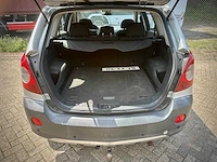 Opel antara 2.4 16v enjoy, 06-xx-vb - afbeelding 2 van  16