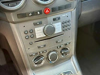Opel antara 2.4 16v enjoy, 06-xx-vb - afbeelding 6 van  16