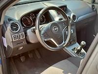 Opel antara 2.4 16v enjoy, 06-xx-vb - afbeelding 13 van  16